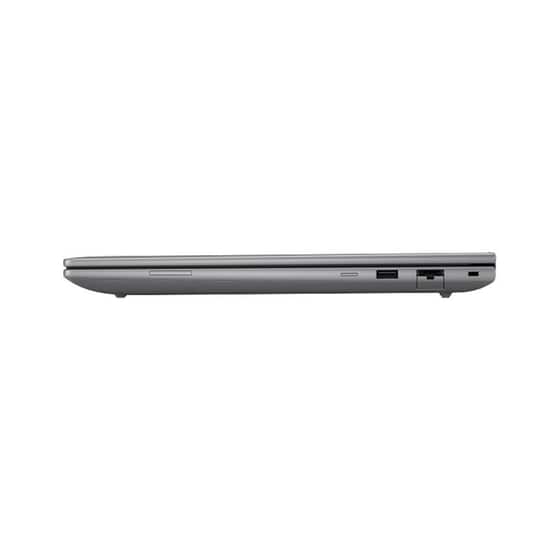 HP Mobile WorkstatIon HP ZBook X G1i 16" IPS WUXGA (Intel Core Ultra 7-265H/32GB/1TB SSD/NVIDIA RTX Pro 2000/Win11pro) Laptop image 3