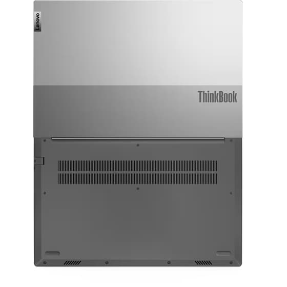 Laptop Lenovo Thinkbook 15 Gen4 15.6" Full HD IPS (Ryzen 7-5825U/16GB/512GB SSD/Radeon Graphics/FreeDOS) image 10