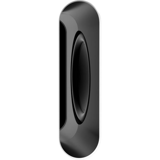 Sonos Sub Mini Subwoofer - Λευκό image 6