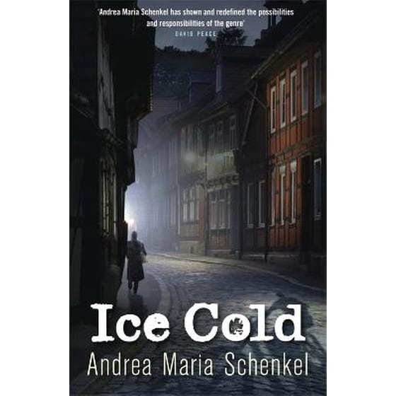 Ice Cold image 0