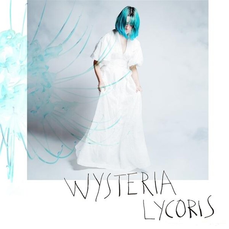 Lycoris