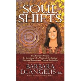 Soul Shifts