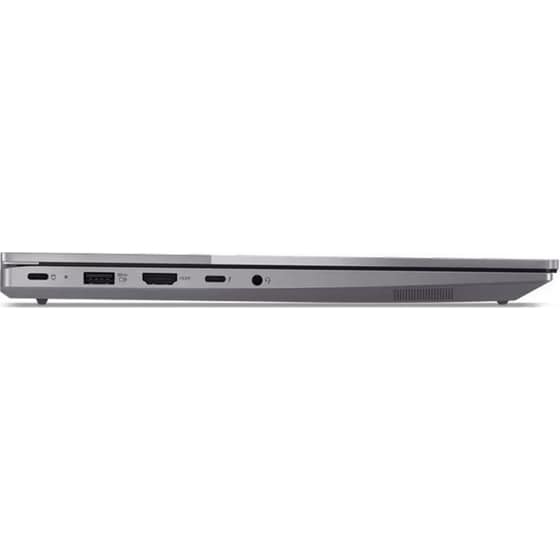 Lenovo ThinkBook 14 2-in-1 Gen4 14'' WUXGA IPS (Core Ultra 5-125U/16GB/512GB SSD/Win11Pro) Laptop image 6