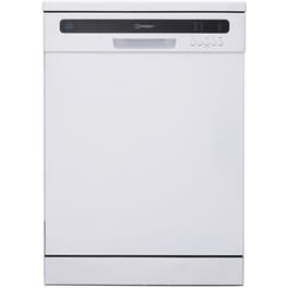 INDESIT IN2FE13CNO7W για 13 Σερβίτσια Λευκό Πλυντήριο Πιάτων