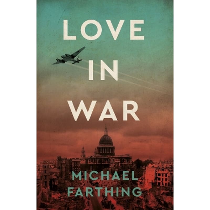 Love in War