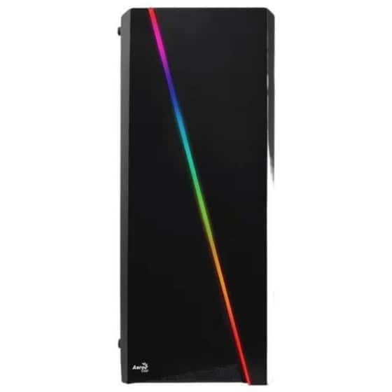 Desktop Vengeance (Ryzen 5-5600G/8GB/240GB SSD/Radeon Vega 7/Win11Home) image 1