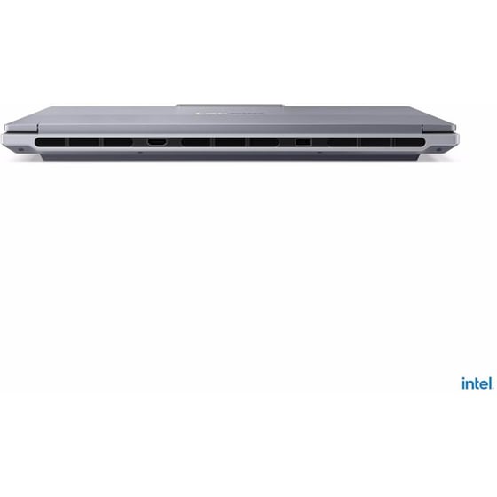Lenovo ThinkBook 16p G6 IAX 16" QHD IPS (Intel Core Ultra 7-255HX/32 GB/1TB SSD/GeForce RTX 5060/Win11Pro) Laptop image 10