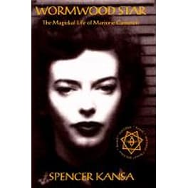Wormwood Star