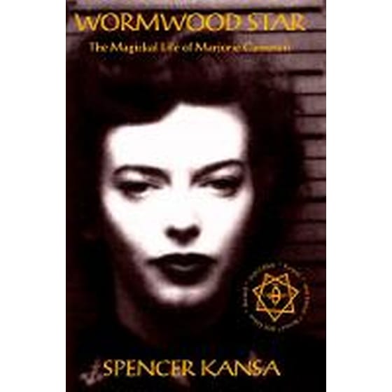 Wormwood Star image 0