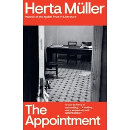 The Appointment