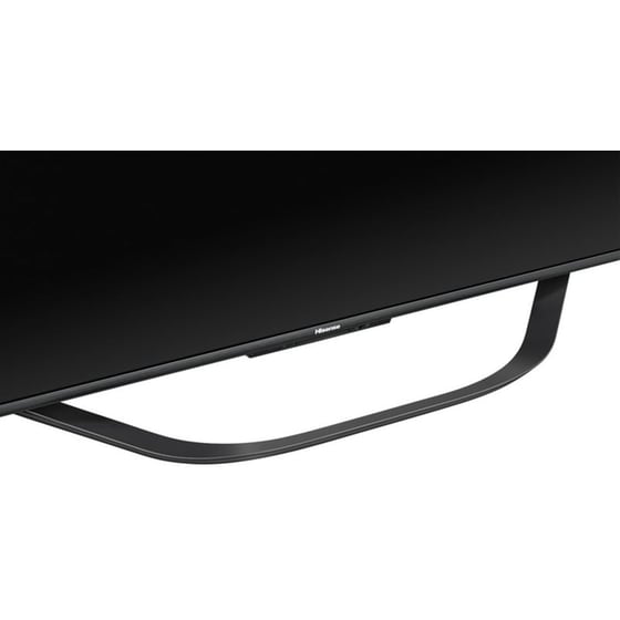 Hisense ULED 55" 4K Smart Τηλεόραση 55U7KQ image 5