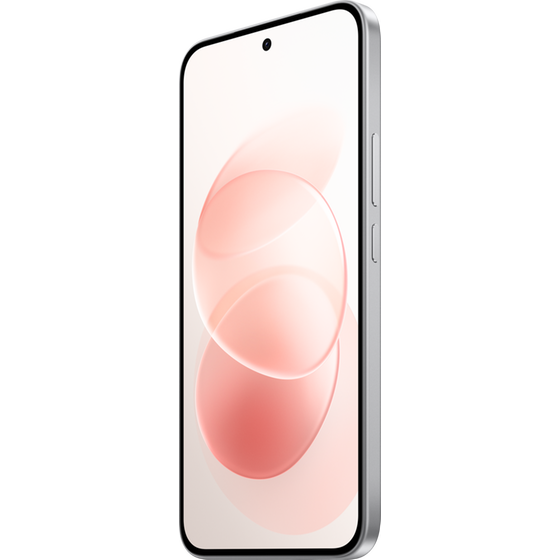 Xiaomi Redmi Note 17 Pro Max 5G 256GB - Cloud Blush image 3