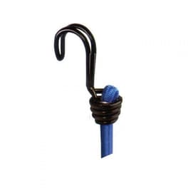 Σετ 2 Χταπόδια 2 Άκρων Με Διπλό Γάντζο 3017eurdat Master Lock