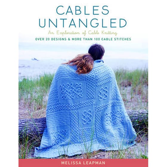 Cables Untangled image 0