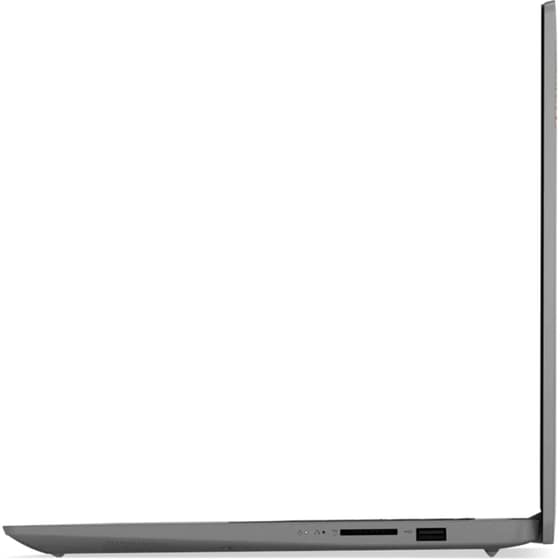 Lenovo IdeaPad 3 15IAU7 15.6" Full HD (Core i3-1215U/8GB/256GB SSD/UHD Graphics/Win11HomeS) Laptop image 1