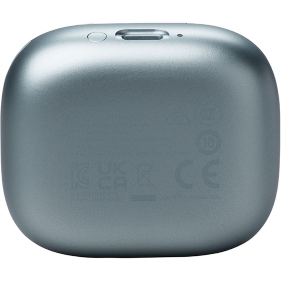 Ακουστικά Bluetooth JBL Live Flex 3 ANC - Μπλε image 7