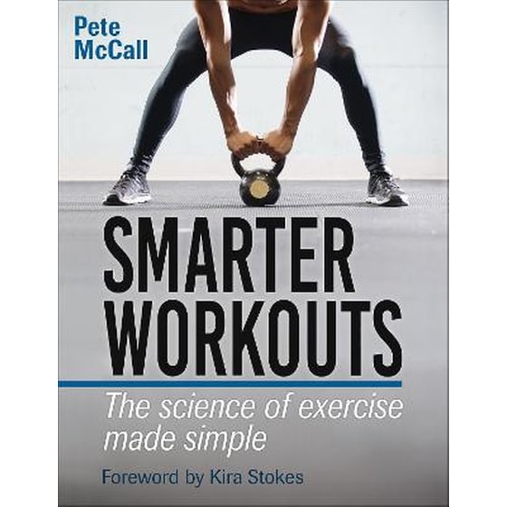 Smarter Workouts image 0
