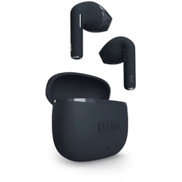 Ακουστικά Bluetooth SBS Go Pods TWS - Dark Blue