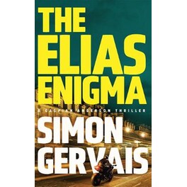 The Elias Enigma