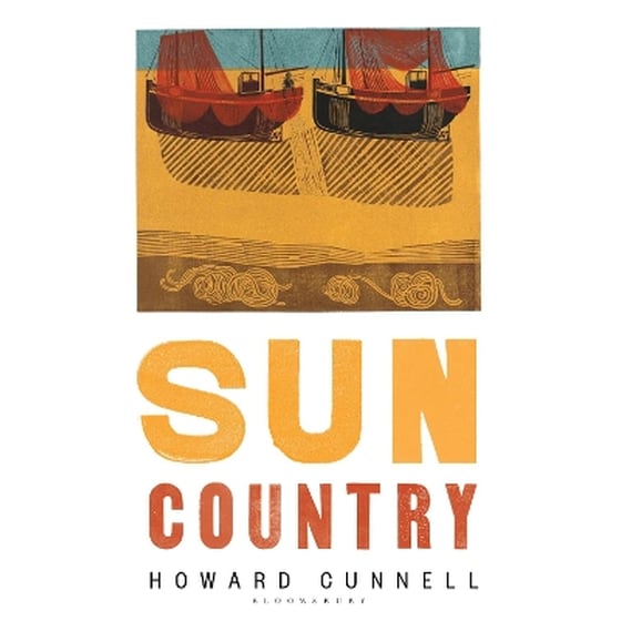 Sun Country image 0
