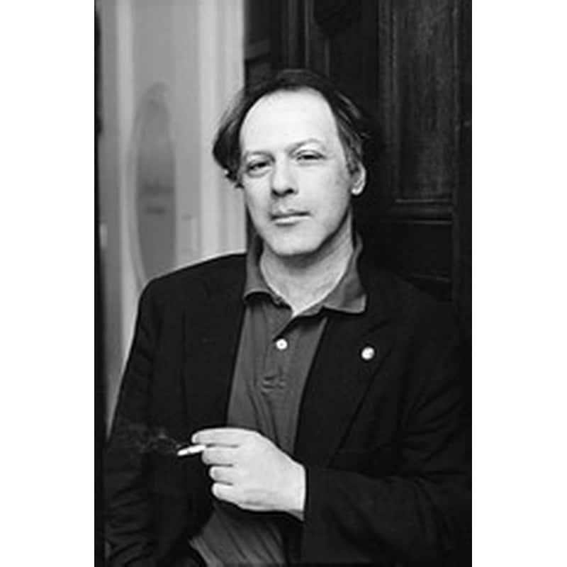 Author picture