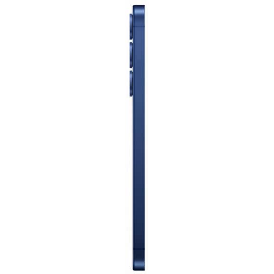 Samsung Galaxy S25+ 512GB - Navy image 7