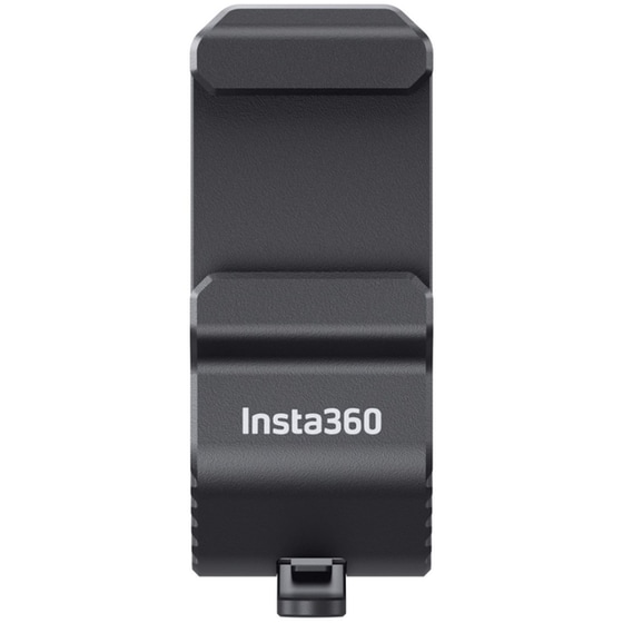 Insta360 Cold Shoe για ACE/ACE PRO - Μαύρο image 1