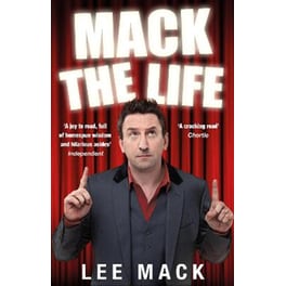 Mack The Life