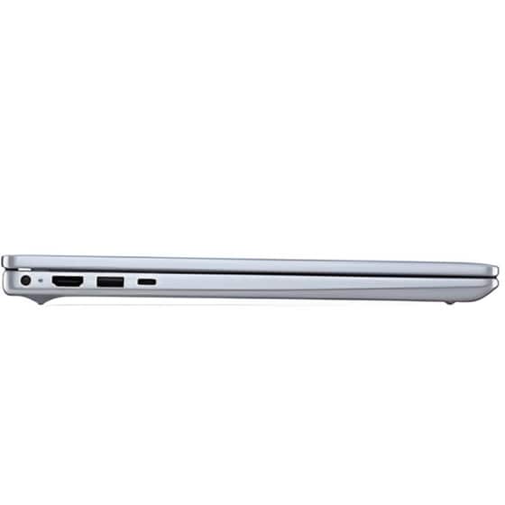Laptop DELL Inspiron 14 7440 14'' 2.8K VA (Core Ultra 7 155H/16GB/1TB SSD/Arc Graphics/Win11Pro) image 8