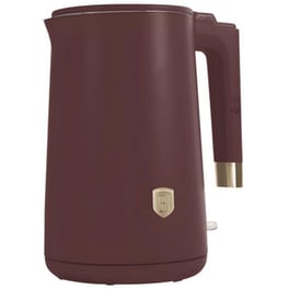 BERLINGER HAUS BH-9579 1800 W 1.7 L Κόκκινο Βραστήρας