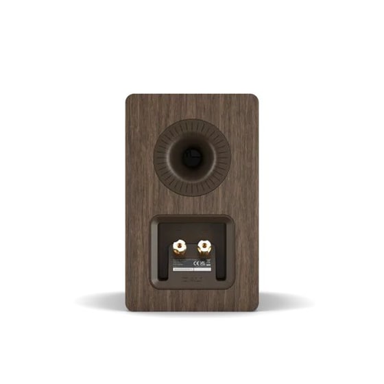 Ηχεία Hi-Fi Dali Kupid - Dark Walnut image 3