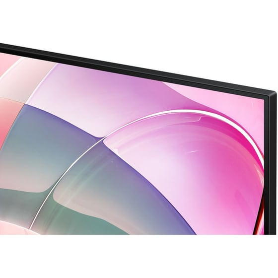 Samsung S70D Monitor 32" 4K Ultra HD VA Flat 60Hz 5ms image 4