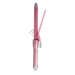 Ψαλίδι Μαλλιών KEMEI Km-219 65 W Ροζ