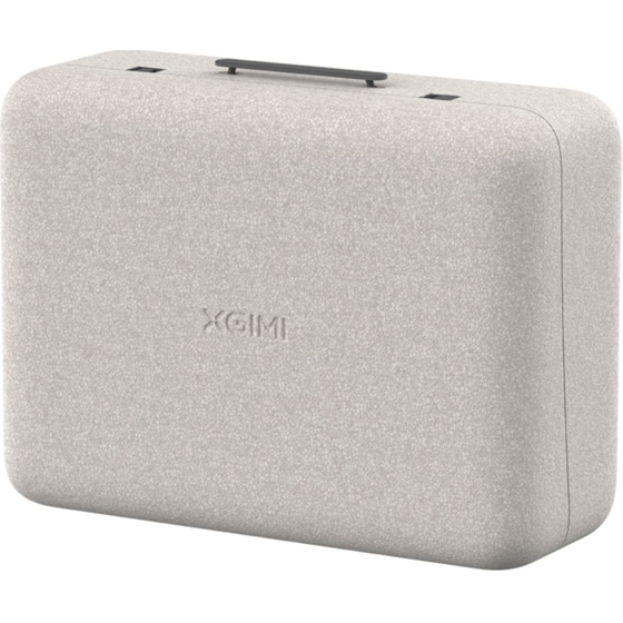 Projector XGIMI MoGo 3 Pro Outdoor Pack - Χρυσό image 10