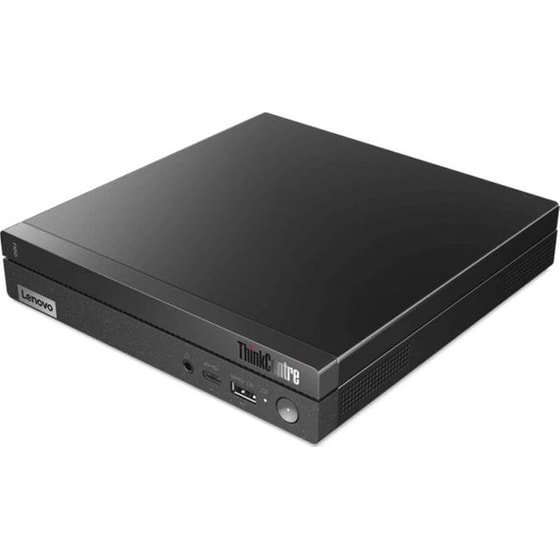 Desktop Lenovo ThinkCentre Neo 50q Gen4 (Core i5-13420H/16GB/512GB SSD/UHD Graphics/FreeDOS) image 5