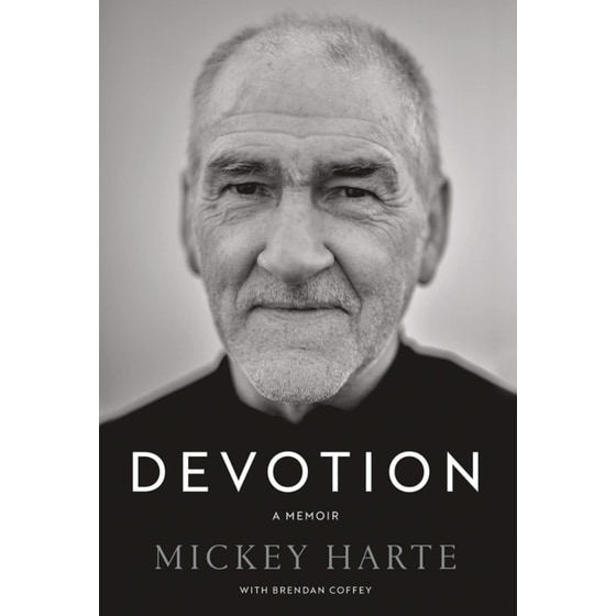 Devotion image 0