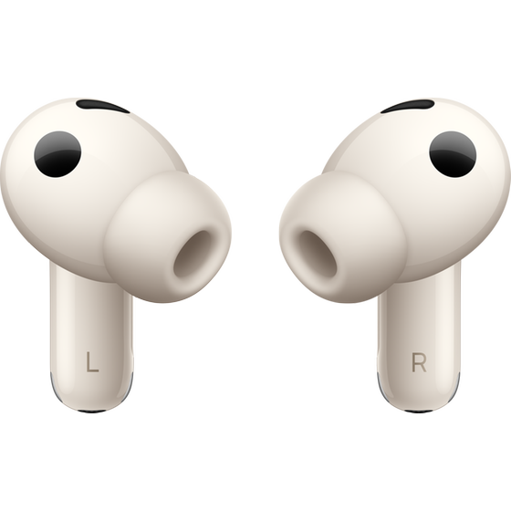 Ακουστικά Bluetooth Huawei FreeBuds Pro 5 - Sand image 4