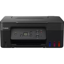 Canon Pixma G2470 Εγχρωμο Πολυμηχάνημα Inkjet A4 με WiFi (5804C009AA)