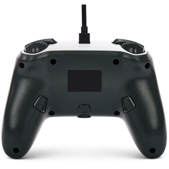 PowerA Enhanced Wired Gamepad για Switch Bob-omb Blast image 2