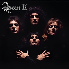 Queen 2
