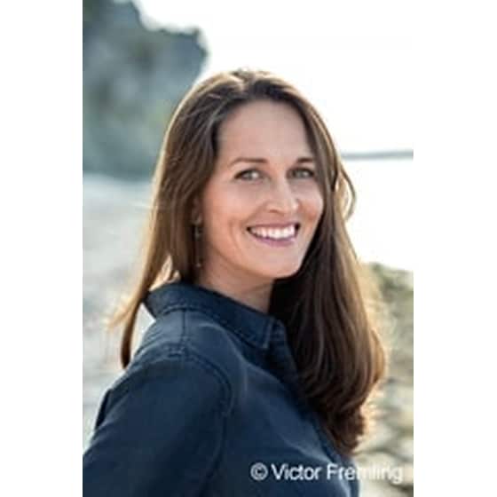 Το κόκκινο καρνέ image 1