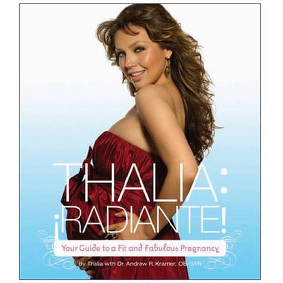 Thalia Radiante image 0