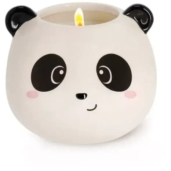 Κερί Legami Panda image 1