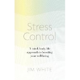 Stress Control