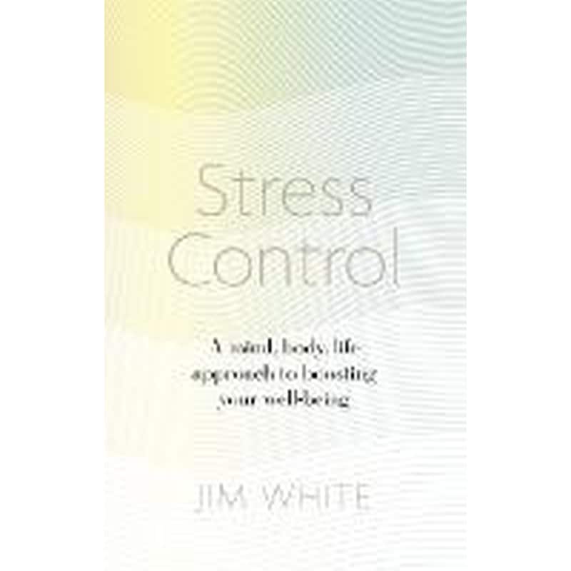 Stress Control