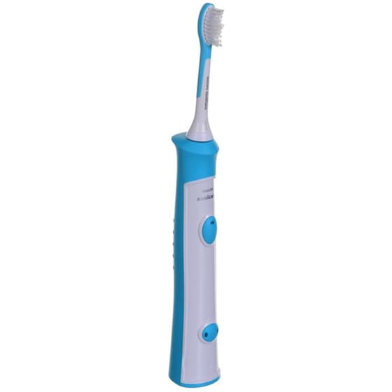 Ηλεκτρική Οδοντόβουρτσα PHILIPS Sonicare For Kids HX6322/04 για Παιδιά image 7