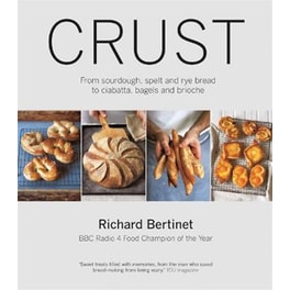 Crust