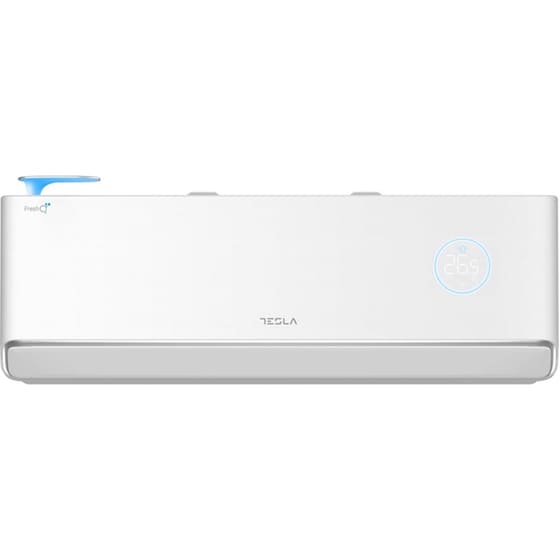 TESLA Virtuoso TT37AF-1232IAW Κλιματιστικό Inverter 12.000 ΒΤU A+++/A+++ με WiFi image 0