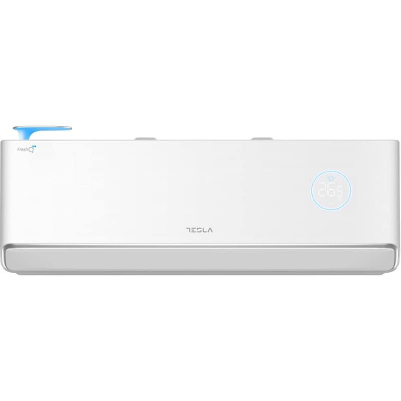 TESLA TESLA Virtuoso TT37AF-1232IAW Κλιματιστικό Inverter 12.000 ΒΤU A+++/A+++ με WiFi