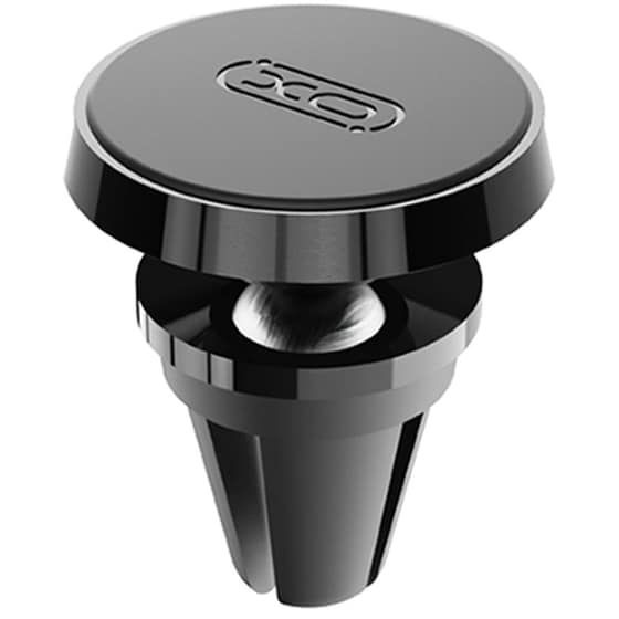 Βάση Στήριξης Αυτοκινήτου XO C55B - Black image 0